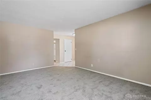 20 Walnut Pl, Springboro, OH 45066 photo 7