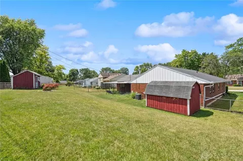 20 Walnut Pl, Springboro, OH 45066 photo 29
