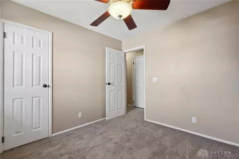 20 Walnut Pl, Springboro, OH 45066 photo 18