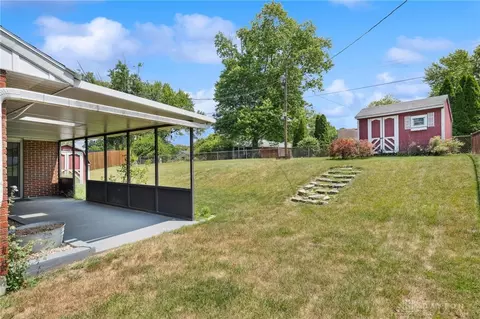 20 Walnut Pl, Springboro, OH 45066 photo 26
