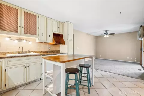 20 Walnut Pl, Springboro, OH 45066 photo 9
