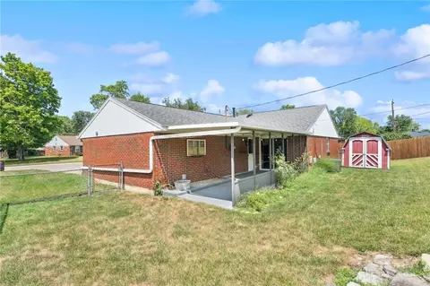 20 Walnut Pl, Springboro, OH 45066 photo 27
