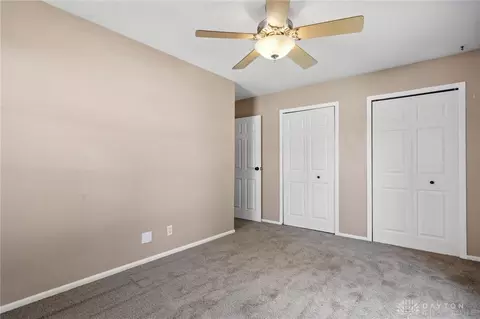 20 Walnut Pl, Springboro, OH 45066 photo 16