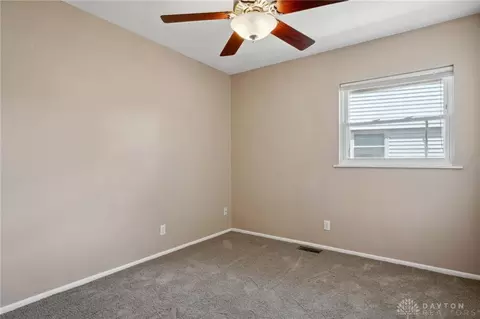 20 Walnut Pl, Springboro, OH 45066 photo 17