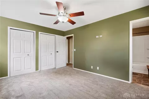 20 Walnut Pl, Springboro, OH 45066 photo 23