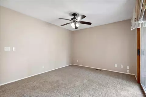 20 Walnut Pl, Springboro, OH 45066 photo 13