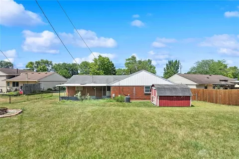 20 Walnut Pl, Springboro, OH 45066 photo 28