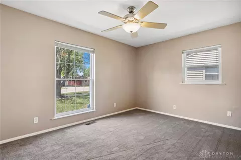 20 Walnut Pl, Springboro, OH 45066 photo 15