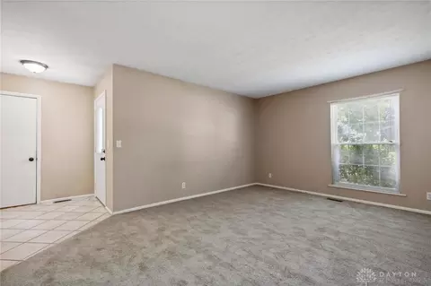 20 Walnut Pl, Springboro, OH 45066 photo 8