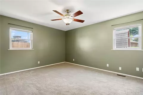 20 Walnut Pl, Springboro, OH 45066 photo 22