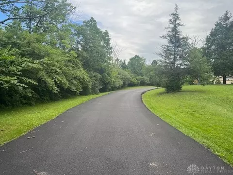 0 Sherfield Dr, Trotwood, OH 45426