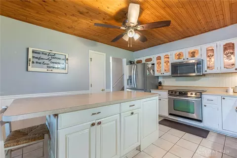 796 E David Rd, Kettering, OH 45429 photo 10