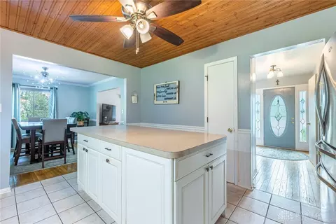 796 E David Rd, Kettering, OH 45429 photo 13