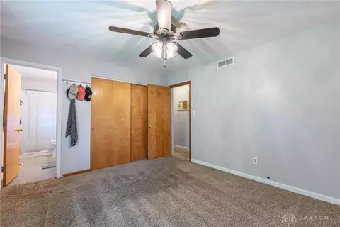 796 E David Rd, Kettering, OH 45429 photo 19