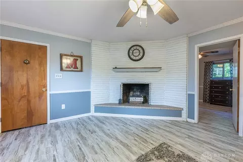 796 E David Rd, Kettering, OH 45429 photo 26