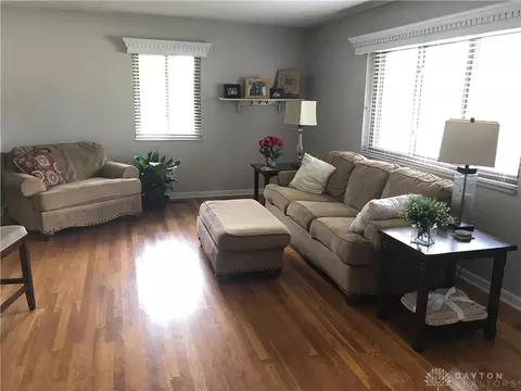 796 E David Rd, Kettering, OH 45429 photo 41