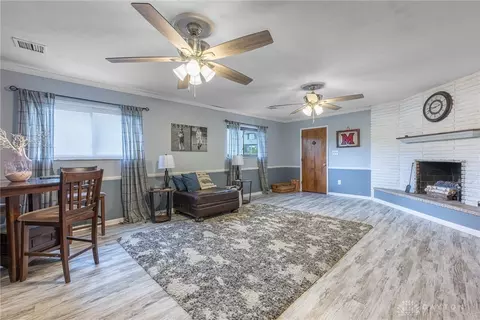 796 E David Rd, Kettering, OH 45429 photo 25