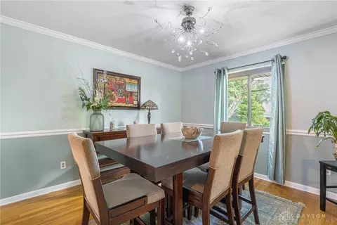 796 E David Rd, Kettering, OH 45429 photo 7
