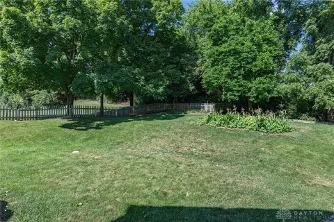 796 E David Rd, Kettering, OH 45429 photo 38