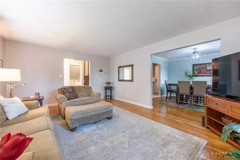 796 E David Rd, Kettering, OH 45429 photo 5