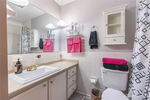 796 E David Rd, Kettering, OH 45429 photo 22