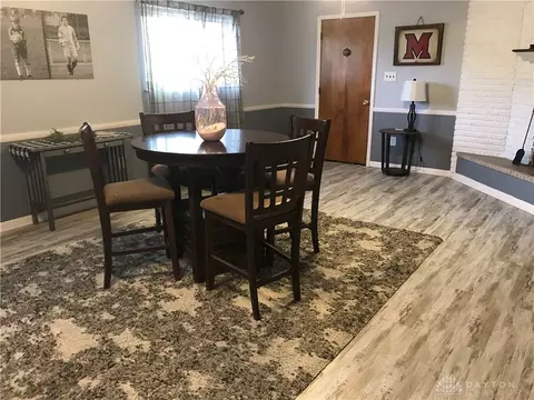 796 E David Rd, Kettering, OH 45429 photo 45