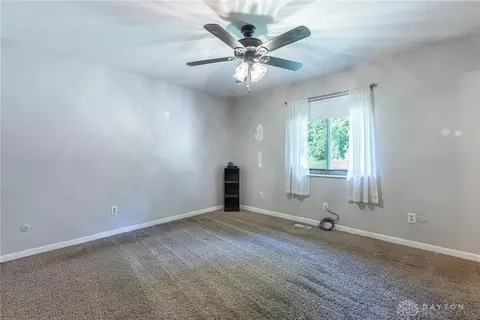 796 E David Rd, Kettering, OH 45429 photo 18