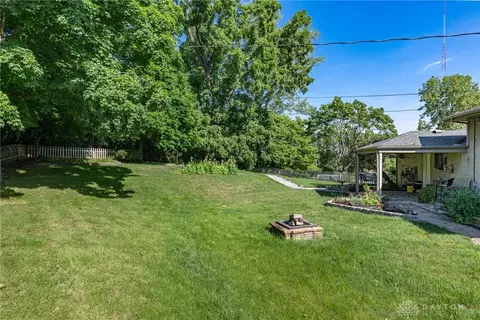 796 E David Rd, Kettering, OH 45429 photo 35