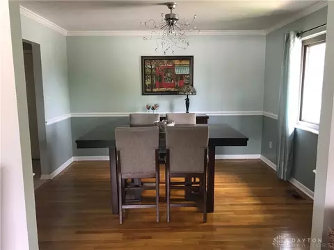 796 E David Rd, Kettering, OH 45429 photo 44