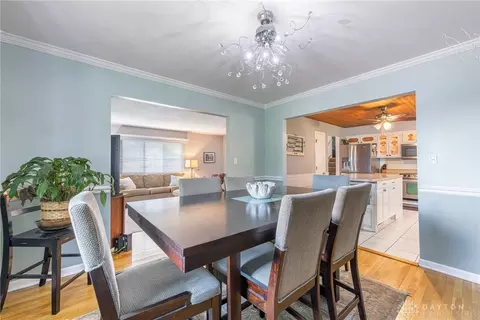 796 E David Rd, Kettering, OH 45429 photo 8