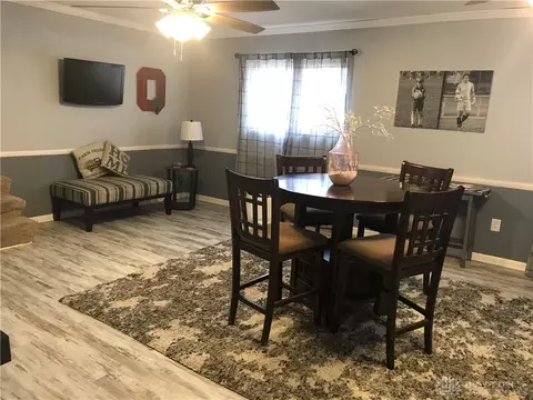 796 E David Rd, Kettering, OH 45429 photo 47