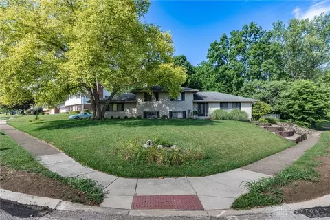 796 E David Rd, Kettering, OH 45429 photo 39