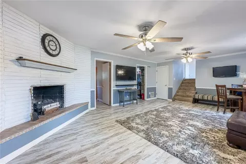 796 E David Rd, Kettering, OH 45429 photo 24
