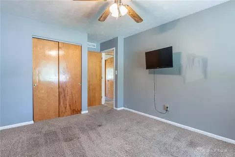 796 E David Rd, Kettering, OH 45429 photo 17