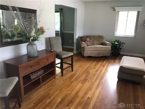 796 E David Rd, Kettering, OH 45429 photo 40