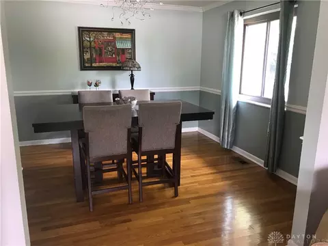 796 E David Rd, Kettering, OH 45429 photo 43