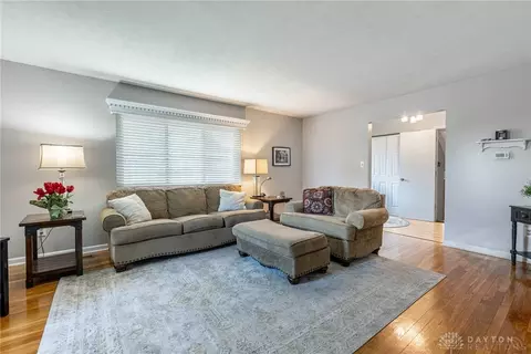 796 E David Rd, Kettering, OH 45429 photo 6