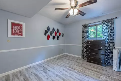 796 E David Rd, Kettering, OH 45429 photo 27