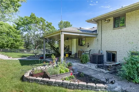 796 E David Rd, Kettering, OH 45429 photo 37