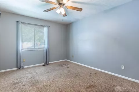 796 E David Rd, Kettering, OH 45429 photo 16