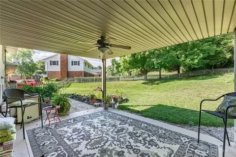 796 E David Rd, Kettering, OH 45429 photo 31
