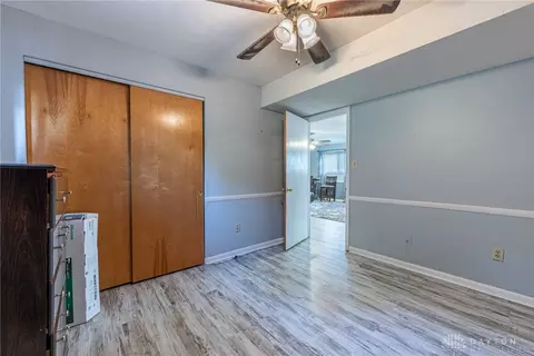 796 E David Rd, Kettering, OH 45429 photo 28