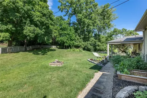796 E David Rd, Kettering, OH 45429 photo 36