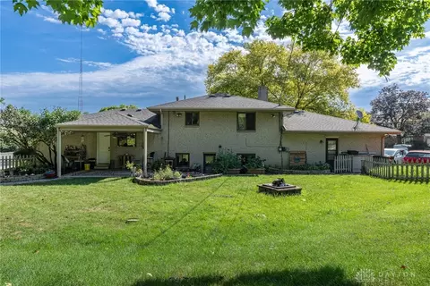 796 E David Rd, Kettering, OH 45429 photo 34