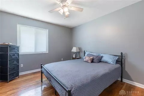 796 E David Rd, Kettering, OH 45429 photo 14
