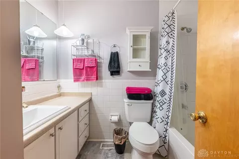 796 E David Rd, Kettering, OH 45429 photo 21