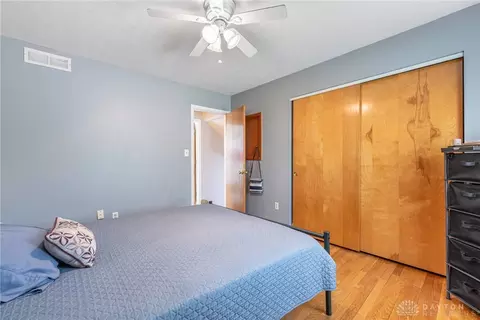 796 E David Rd, Kettering, OH 45429 photo 15