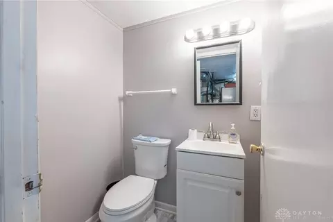 796 E David Rd, Kettering, OH 45429 photo 30