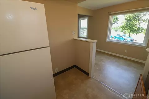 168 N Wright Ave, Dayton, OH 45403 photo 11