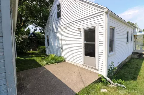 168 N Wright Ave, Dayton, OH 45403 photo 31